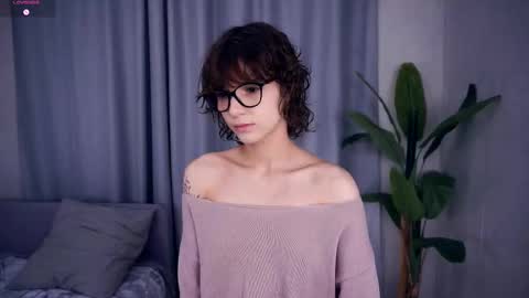 Thea online show from 09.25.25