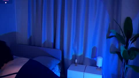 Thea online show from 09.30.25