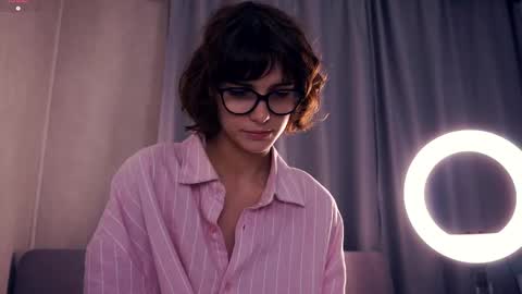 Thea online show from 11.09.25