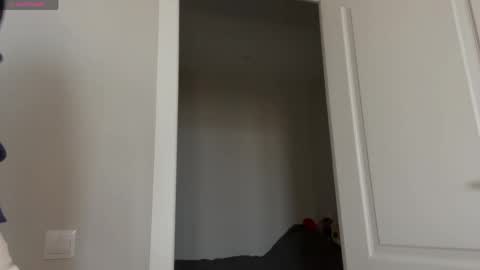 Thea online show from 04.05.26