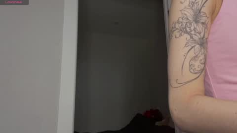 Thea online show from 04.06.26