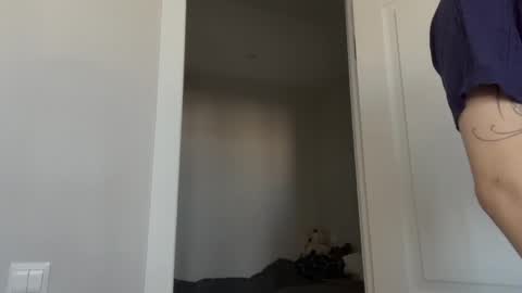 Thea online show from 04.15.26