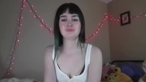 Odette online show from 03.12.26