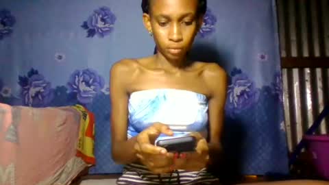 odiane26 online show from 06.29.26