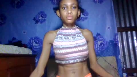 odiane26 online show from 07.14.26