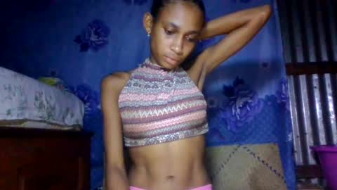 odiane26 online show from 07.20.26