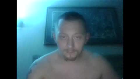 odiegogo420 online show from 01.09.26