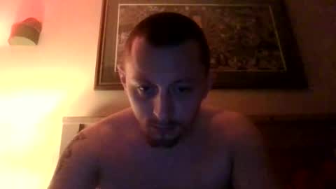 odiegogo420 online show from 01.10.26