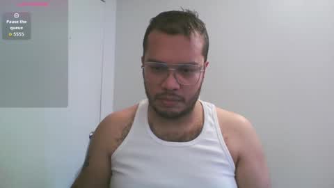 odin626 online show from 09.16.25