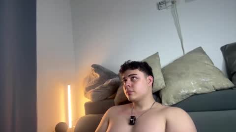 ODIN online show from 09.21.25