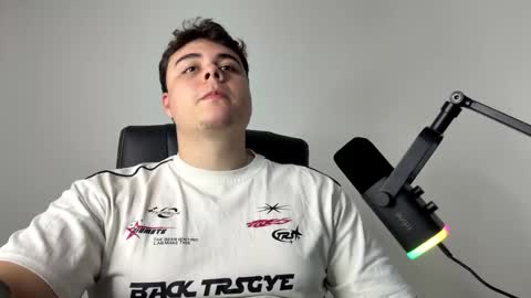 ODIN online show from 10.08.25