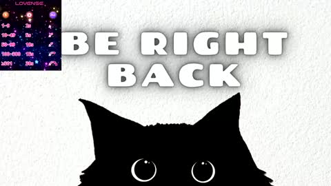 odin yes thats my real name online show from 12.22.24