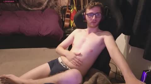 odin yes thats my real name online show from 10.02.25