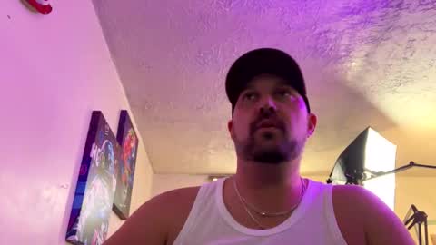 Odin Stone online show from 02.01.26