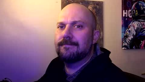 Snapshot of odinstone chatting on 04.15.26 Odin Stone online show from 04.15.26