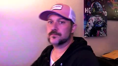 Snapshot of odinstone chatting on 05.31.26 Odin Stone online show from 05.31.26