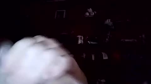 odogg49 online show from 02.12.26