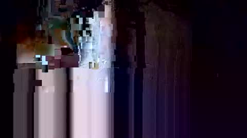 odogg49 online show from 02.20.26