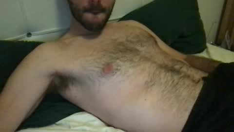 Odrano3 online show from 09.18.25