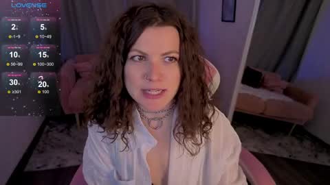 Odri online show from 04.11.26