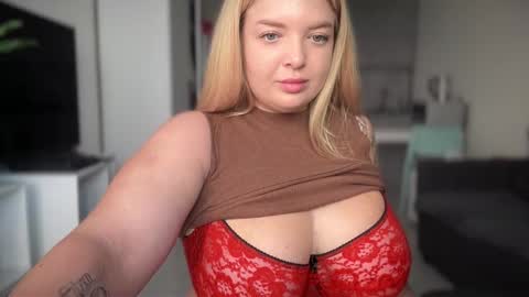 Odri online show from 09.25.25