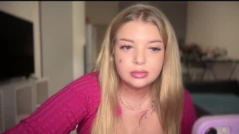 Odri online show from 11.29.25