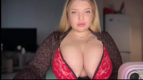 Odri online show from 03.06.26