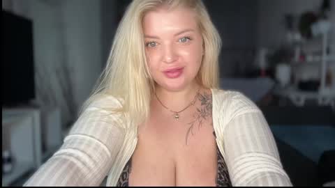 Odri online show from 04.23.26