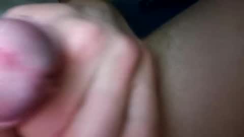 odule online show from 05.22.26