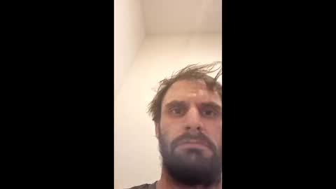 odz9ind online show from 02.03.26