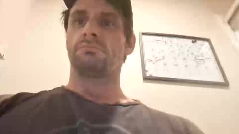 odz9ind online show from 02.15.26