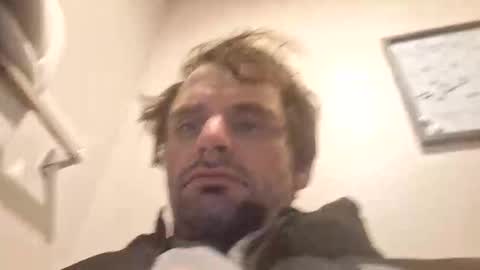 odz9ind online show from 02.24.26