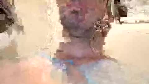 odz9ind online show from 02.28.26