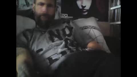 Snapshot of oedipe666 chatting on 12.13.24 oedipe666cam online show from 12.13.24