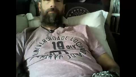 oedipe666cam online show from 09.10.25