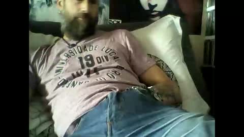 oedipe666cam online show from 09.16.25