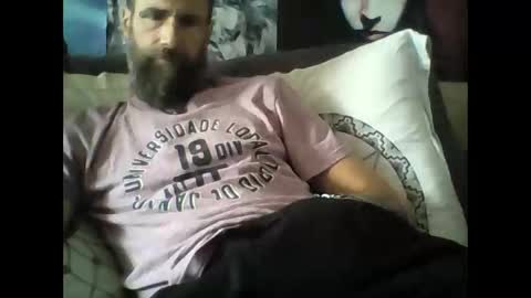 oedipe666cam online show from 09.23.25