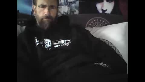 oedipe666cam online show from 10.01.25