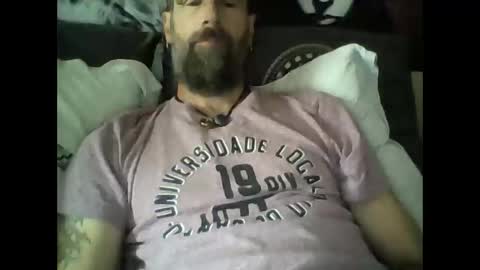 oedipe666cam online show from 10.20.25