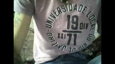 oedipe666cam online show from 10.22.25