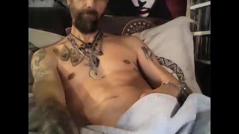 oedipe666cam online show from 11.28.25
