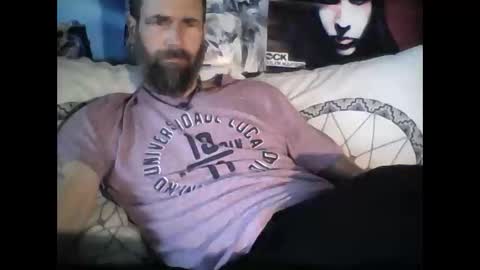 oedipe666cam online show from 01.12.26