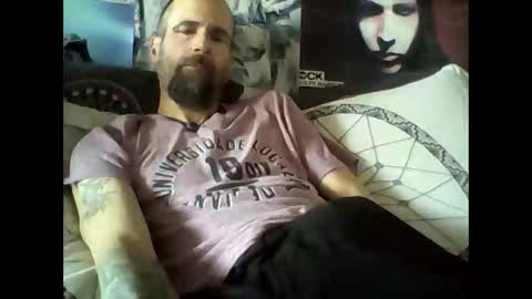 oedipe666cam online show from 03.03.26