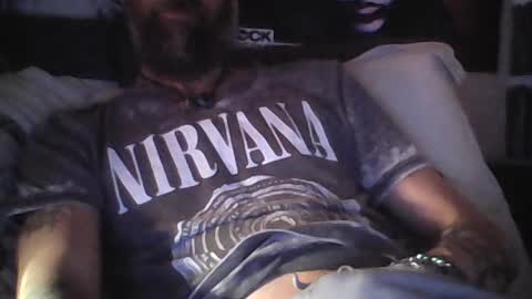 Snapshot of oedipe666 chatting on 06.23.26 oedipe666cam online show from 06.23.26