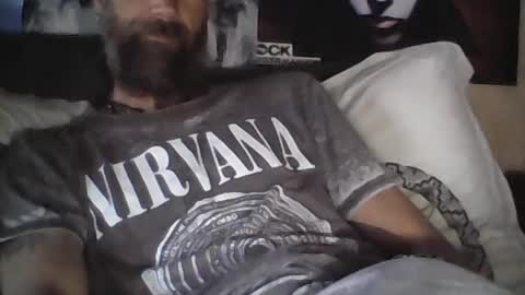 Snapshot of oedipe666 chatting on 07.02.26 oedipe666cam online show from 07.02.26