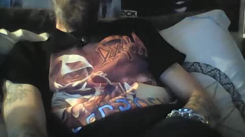 Snapshot of oedipe666 chatting on 07.06.26 oedipe666cam online show from 07.06.26