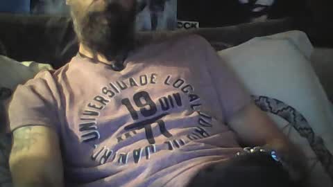 Snapshot of oedipe666 chatting on 07.07.26 oedipe666cam online show from 07.07.26