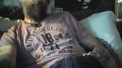 Snapshot of oedipe666 chatting on 07.08.26 oedipe666cam online show from 07.08.26