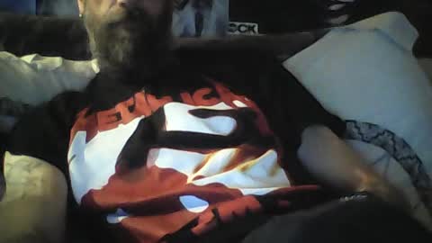 Snapshot of oedipe666 chatting on 07.09.26 oedipe666cam online show from 07.09.26