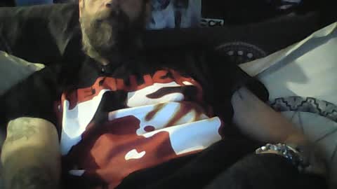Snapshot of oedipe666 chatting on 07.15.26 oedipe666cam online show from 07.15.26